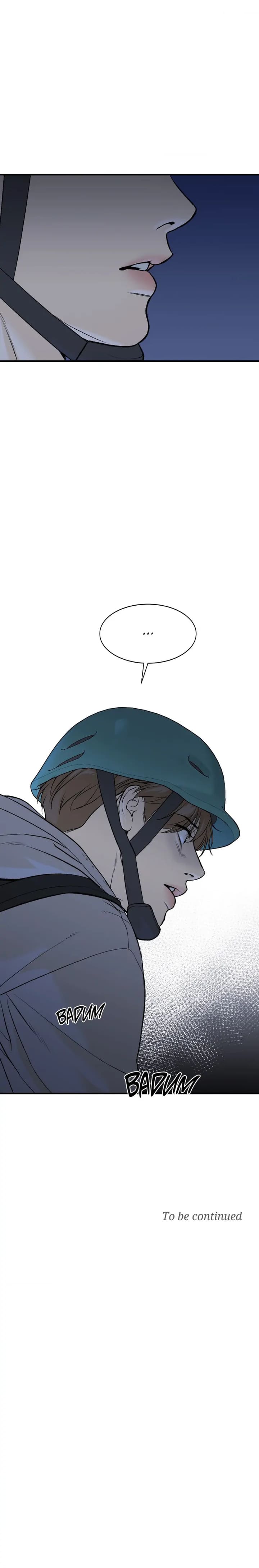 Jinx, Chapter 42 image 23